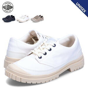 y ő1000~OFFN[| z pfBE PALLADIUM Xj[J[ Y fB[X h SP20 LO WP ubN zCg x[W   79207