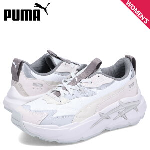 PUMA v[} Xj[J[ EBY Xsi jg g[i fB[X  SPINA NITRO TONAL WNS O[ 393782-05
