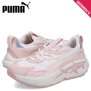 PUMA v[} Xj[J[ EBY Xsi jg g[i fB[X  SPINA NITRO TONAL WNS x[W 393782-06