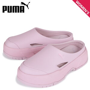 y ő1000~OFFN[|zz z PUMA v[} T_ EBY JtHjA ~[ fB[X  CA. MULE WNS p[v 395249-01