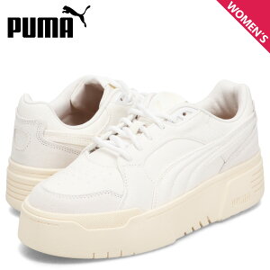 yő1000~OFFN[|s 11/17 09:59܂ŁIz PUMA v[} Xj[J[ EBY JtHjA tCY lC`[ fB[X  WNS CA. FLYZ NATURE zCg  396100-01