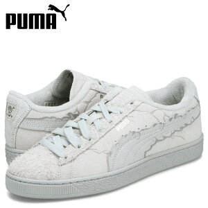 y ő1000~OFFN[|zz z PUMA v[} XEF[h 3 s[X tB[ Xj[J[ Y ̃tB XG[h R{ SUEDE 3 ONE PIECE MONKEY D. LUFFY O[ 396524-01