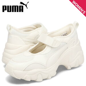 PUMA v[} T_ EBY pT[ EFbW fB[X  PULSAR WEDGE WNS SANDAL zCg  398677-01