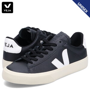 VEJA FW Xj[J[ J| Y fB[X CAMPO ubN  VJCP051215