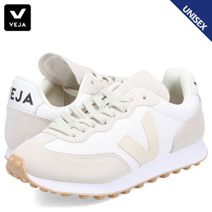 VEJA FW Xj[J[ IuR Y fB[X RIO BRANCO zCg  VJRB012382