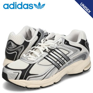 y ő1000~OFFN[| z AfB_X IWiX adidas Originals Xj[J[ X|X CL Y fB[X RESPONSE CL zCg  IG6226