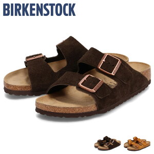 rPVgbN BIRKENSTOCK A]i T_ Y ʕ ו XG[hU[ ARIZONA uE