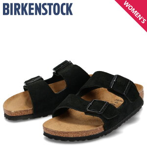 yő1000~OFFN[|s 10/31 9:59܂ŁIz rPVgbN BIRKENSTOCK A]i T_ fB[X ו ʕ XG[hU[ ARIZONA ubN 