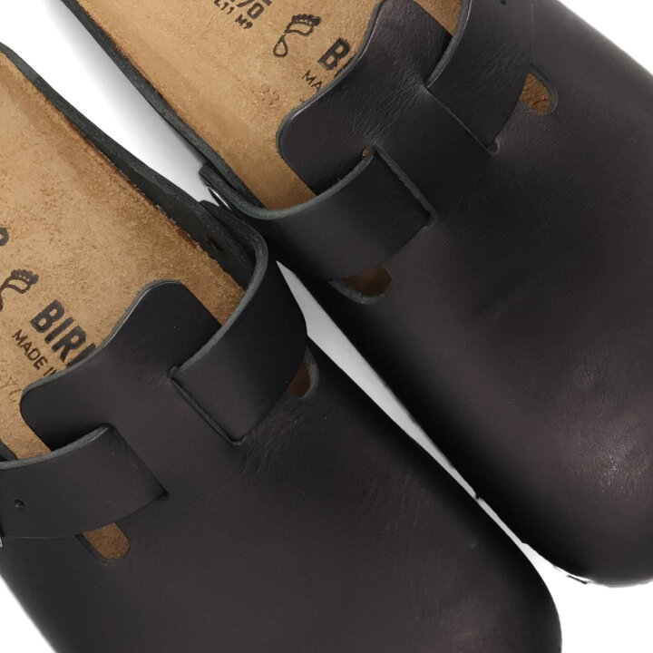 楽天市場】ビルケンシュトック BIRKENSTOCK ボストン グリップ 
