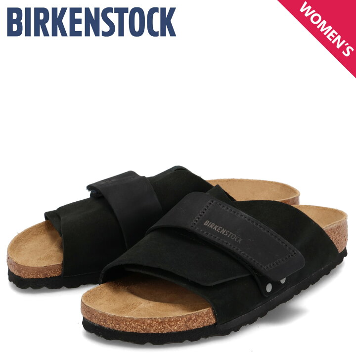 楽天市場】ビルケンシュトック BIRKENSTOCK サンダル キョウト 