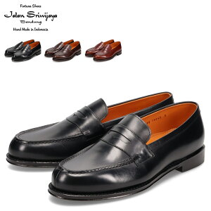 yő1000~OFFN[|s 11/27 09:59܂ŁIz WXE@ Jalan Sriwijaya [t@[ yj[ K[_ Y {v Garuda ubN uE _[NuE  98998