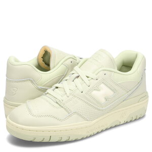 yő1000~OFFN[|s 12/11 11:59܂ŁIz j[oX new balance 550 Xj[J[ Y fB[X DCY x[W BB550MCC