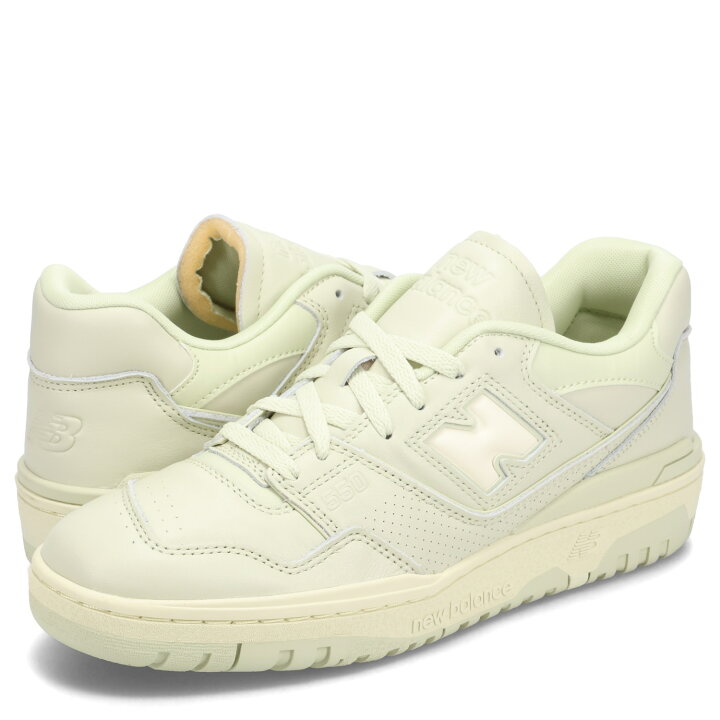 楽天市場】ニューバランス new balance 550 スニーカー メンズ  