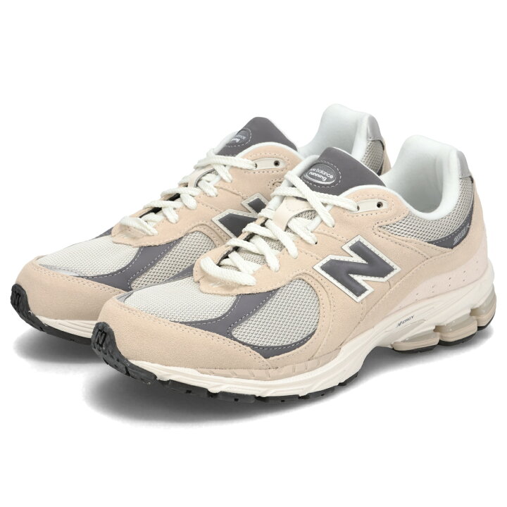 楽天市場】ニューバランス new balance 2002R スニーカー メンズ 