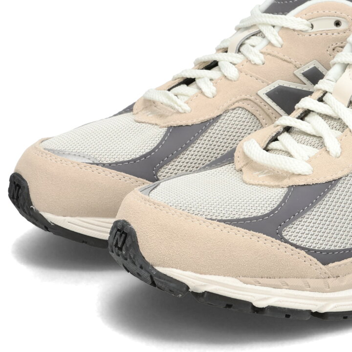 楽天市場】ニューバランス new balance 2002R スニーカー メンズ 