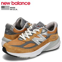 楽天市場】990tnの通販