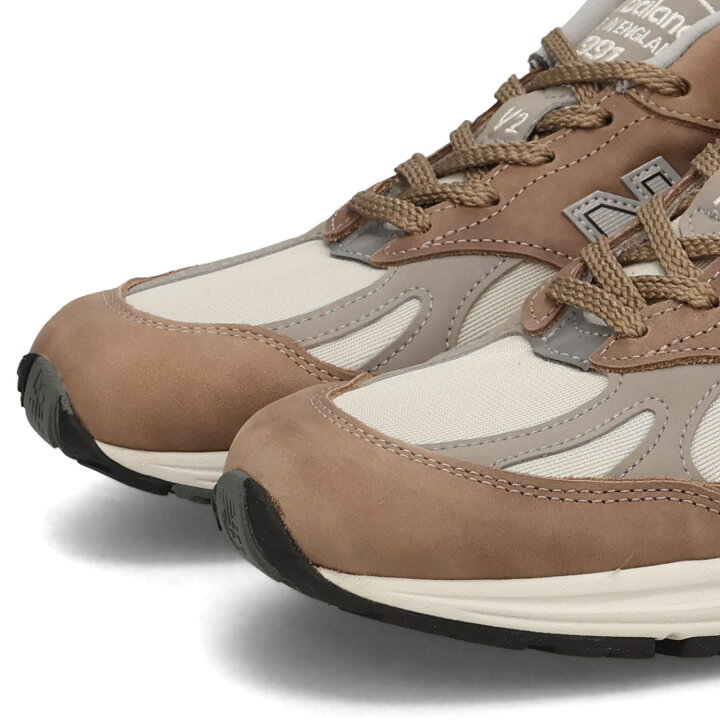 楽天市場】ニューバランス new balance 991 V2 スニーカー メンズ D 