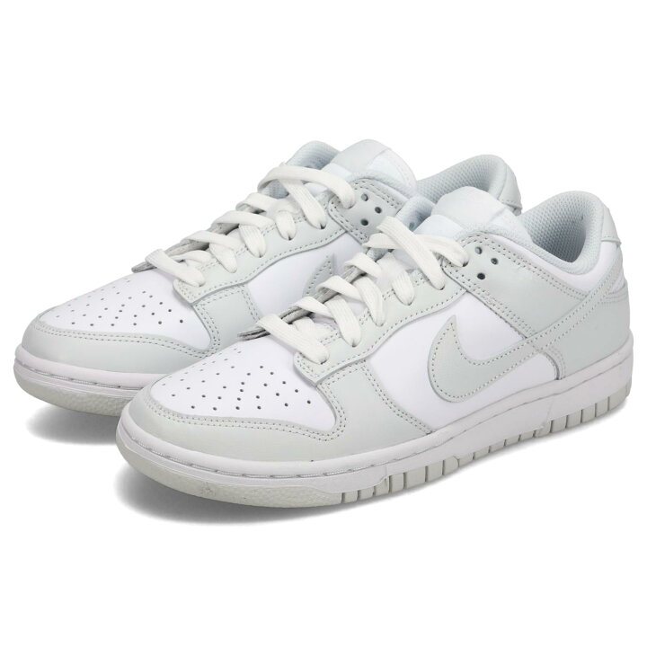楽天市場】NIKE W DUNK LOW ナイキ ウィメンズ ダンクロー スニーカー 