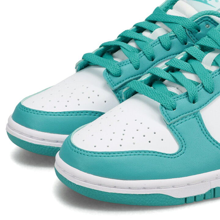 楽天市場】NIKE WMNS DUNK LOW NEXT NATURE ナイキ ダンクロー 