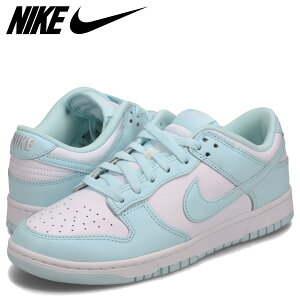 yő1000~OFFN[|s 11/27 09:59܂ŁIz NIKE DUNK LOW RETRO iCL _N[ g Xj[J[ Y u[ DV0833-104