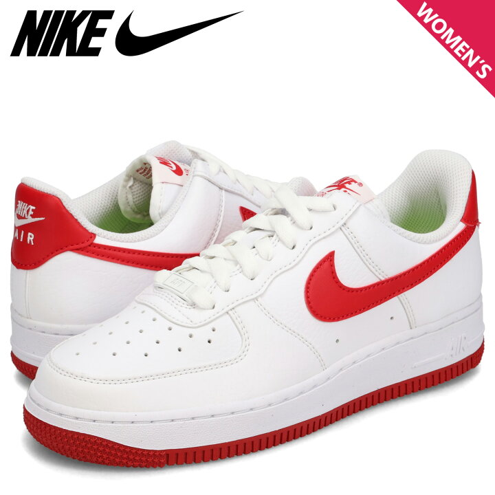 楽天市場】NIKE WMNS AIR FORCE 1 07 NN ナイキ エアフォース1 