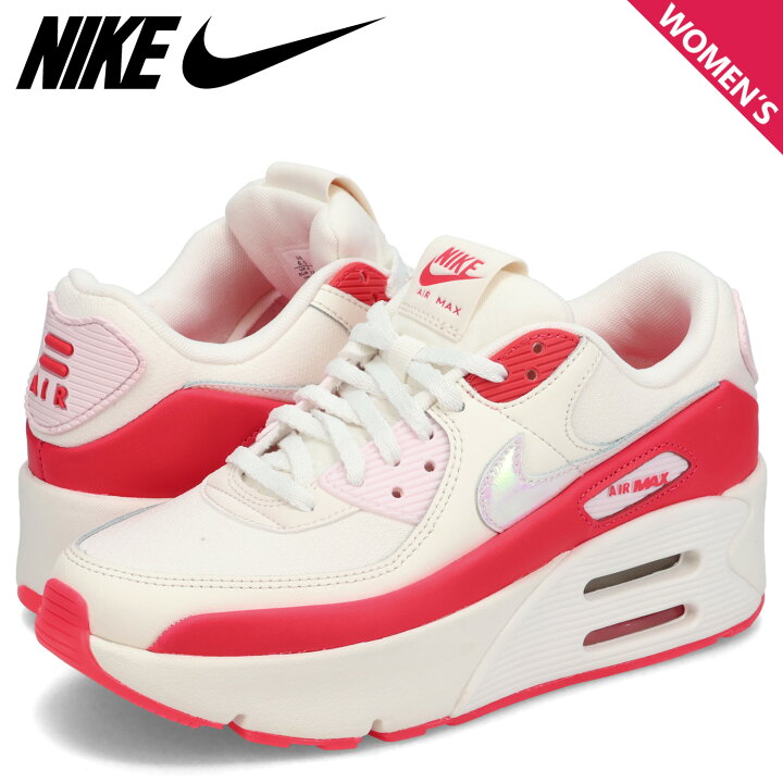 楽天市場】【 最大1000円OFFクーポン！12/26 11:59まで 】 NIKE AIR 