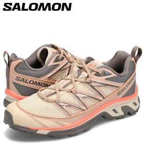 T SALOMON Xj[J[ Y XT-6 EXPANSE SEASONAL x[W L47468000