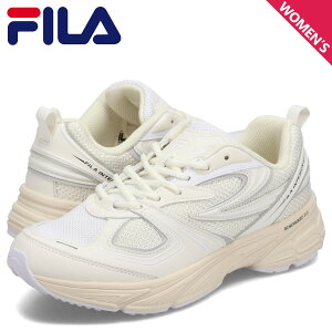 y ő1000~OFFN[|zz z FILA tB Xj[J[ C^[ fB[X  INTERUN zCg WSS25004