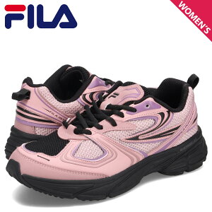 y ő1000~OFFN[|zz z FILA tB Xj[J[ C^[ fB[X  INTERUN sN WSS25004
