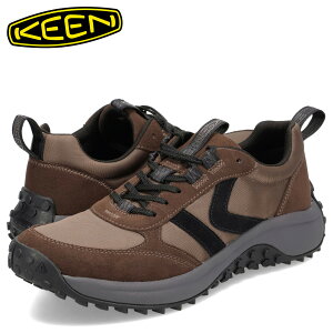 KEEN L[ Xj[J[ P[GX GCeB[VbNX Y KS86 uE 1029590