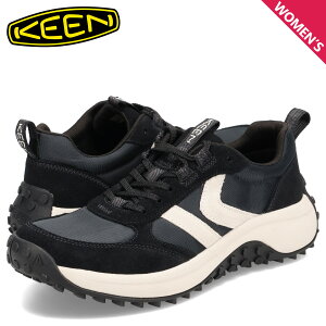 KEEN L[ Xj[J[ P[GX GCeB[VbNX fB[X KS86 ubN  1029595