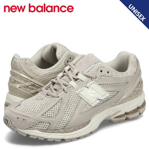 j[oX new balance 1906R Xj[J[ Y fB[X DCY O[ M1906RGR