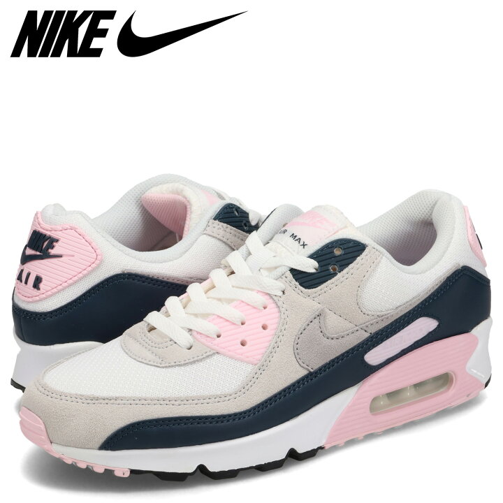 楽天市場】【最大1000円OFFクーポン配布中 3/19 11:59まで】 NIKE WMNS 