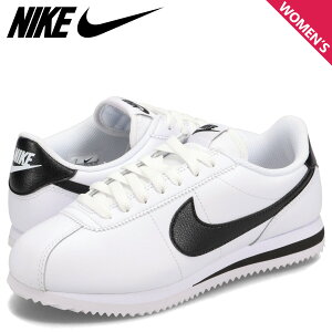 NIKE WMNS CORTEZ iCL EBY Rebc Xj[J[ fB[X zCg  DN1791-107