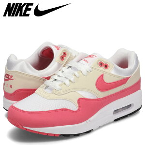 NIKE AIR MAX 1 iCL GA}bNX1 Xj[J[ Y sN DZ2628-110