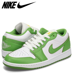 NIKE AIR JORDAN 1 LOW SE iCL GAW[_1 [ Xj[J[ Y O[ HF4823-100