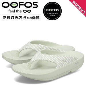 E[tHX OOFOS T_ Jo[T_ gO E[IWi ~ebh fB[X  OORIGINAL LIMITED Cg O[ 2000580