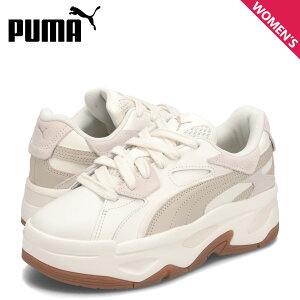 PUMA v[} Xj[J[ uX^[ fB[X  BLSTR Surreal Contour AC{[ 398394