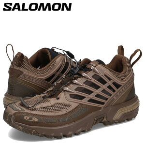 yő1000~OFFN[|s 11/17 09:59܂ŁIz T SALOMON Xj[J[ G[V[GX v Y ACSPRO DESERT uE L47429700