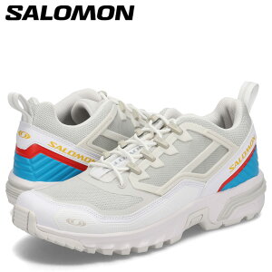 T SALOMON Xj[J[ Y ACS + FT zCg  L47435500