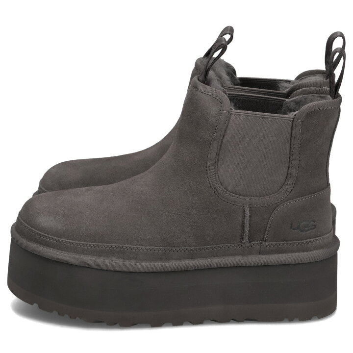 楽天市場】【最大1000円OFFクーポン】 UGG アグ ブーツ サイドゴア 