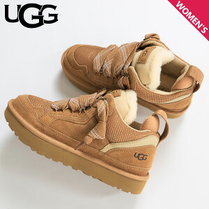 UGG AO Xj[J[ [ fB[X LOWMEL uE 1144032 yKiz