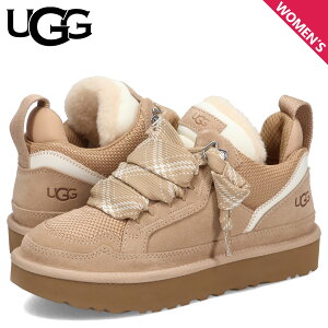 UGG AO Xj[J[ [ fB[X LOWMEL x[W 1144032 yKiz