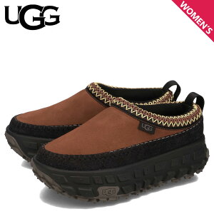 UGG AO Xj[J[ Xb| x`[ fCY Y fB[X  VENTURE DAZE bh 1155650