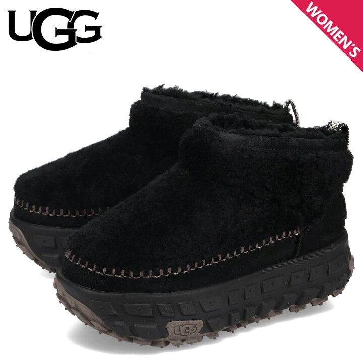 楽天市場】【最大1000円OFFクーポン】 UGG アグ ウルトラミニ ブーツ 