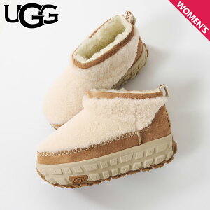 UGG AO Eg~j u[c x`[ fCY R[W[ fB[X  V[vXL VENTURE DAZE ULTRA MINI COZY x[W 1161790 yKiz