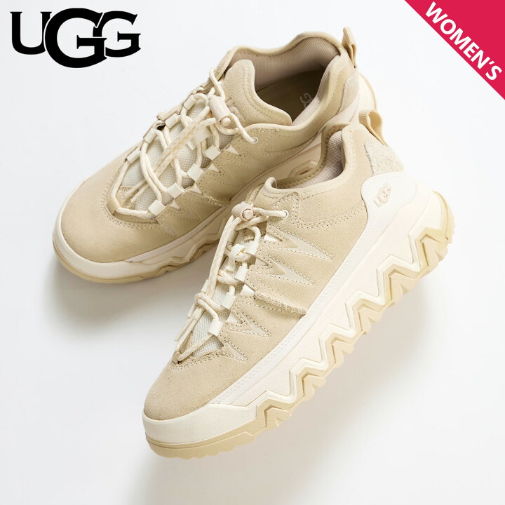 楽天市場】【最大1000円OFFクーポン発行中 3/28 11:59まで】UGG アグ 