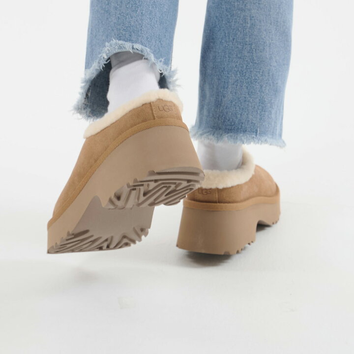 楽天市場】【最大1000円OFFクーポン発行中 3/28 11:59まで】UGG アグ 