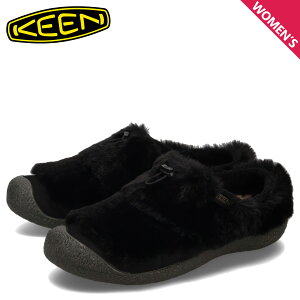 KEEN L[ Xb| V[Y Xj[J[ nEU[ X[ XCh fB[X HOWSER 3 SLIDE W ubN  1029436