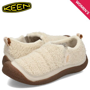 KEEN L[ Xj[J[ Xb| nEU[2 fB[X HOWSER II x[W 1029731